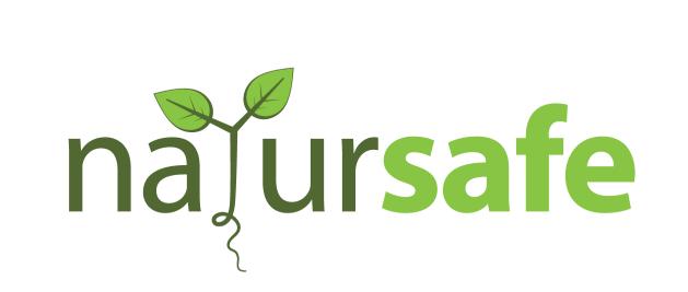 logo natursafe_1